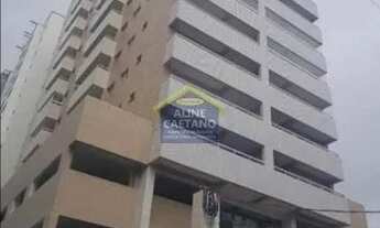 Imagem: Lindo Apto. 2 dorms. - Ocian!