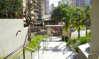 Imagem 2: LONDRINA - Padrão - Centro