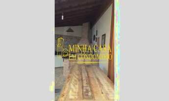 Imagem 6: CASA EM CONDOMINIO FOREST HILLS