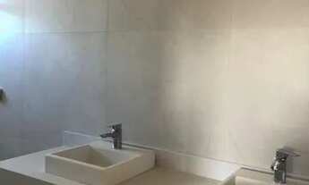 Imagem 5: Casa Venda Paulínia