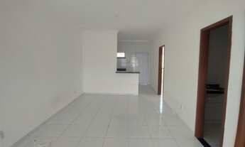 Imagem 7: Casa aconchegante com 2 quartos e suíte - Bairro Parque Prainha (Soleste