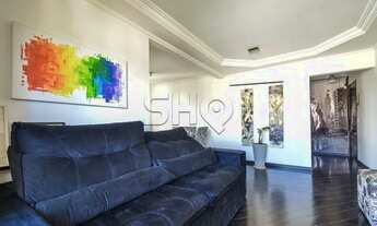 Imagem 5: Apartamento no Jabaquara com 1 dormitório