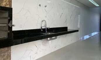 Imagem 5: Jardim Atlântico - Goiânia