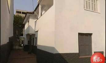 Imagem 2: São Paulo - Casa Comercial - Tatuapé