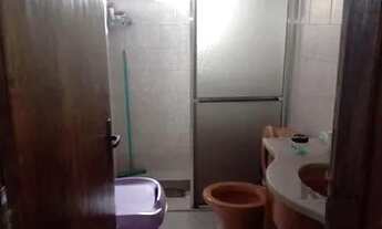 Imagem 2: Casa em Cristal Casa com 3 dormitórios