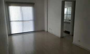 Imagem 2: EXCELENTE APTO LOCALIZADO NA V. LEOPOLDINA