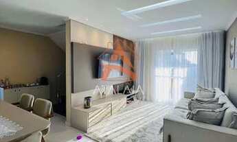 Imagem: Apartamento com 3 dorms, Guilhermina, Praia