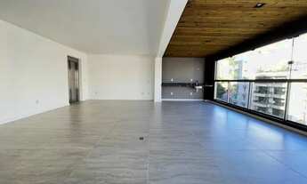 Imagem 4: Apartamento novo e amplo com a privacidade de um por andar no Bom Pastor