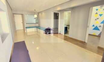 Imagem 2: Apartamento em Vila da Saúde - São Paulo