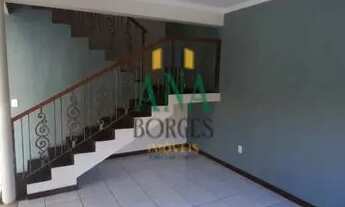 Imagem 7: Sobrado 3 dormitórios para venda em Sorocaba - SP