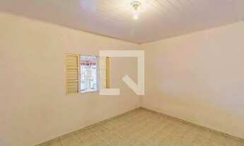 Imagem 5: Casa para Aluguel - Artur Alvim, 1 Quarto, 60 m2