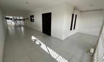 Imagem 3: Casa 4 quarto - Portal do Sol