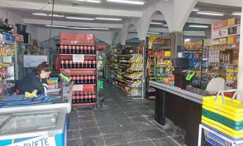 Imagem 3: Supermercado em Aparecida de goiânia