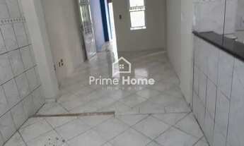 Imagem 3: Casa - Jardim Conceição (Sousas) - Campinas