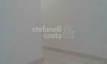 Imagem 3: APTO DE 02 DORM REFORMADO , 05 MINUTOS DO SHOPING FREI CANECA , PRÓXIMO DA AV PAULISTA