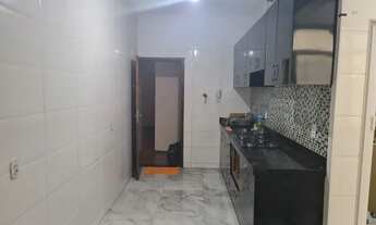 Imagem 3: Apt Aluguel Méier