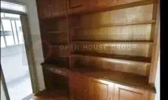 Imagem 7: Open House vende Apartamento na Pereira 2 quartos com vaga MIOLO DE ICARAI