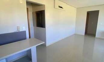 Imagem 7: Apartamento para aluguel possui 80 metros quadrados com 2 quartos