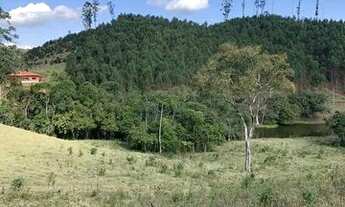 Imagem 5: Vende-se 600 metros quadrados