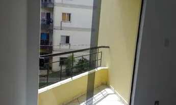 Imagem 4: Aluga-se apartamento R$900