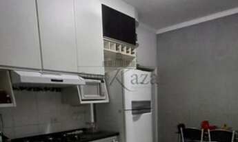 Imagem 4: Casa - Jardim Imperial - 3 Dormitórios - 180m² - Aceita Permuta