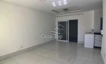 Imagem 4: Sobrado para alugar Oficinas