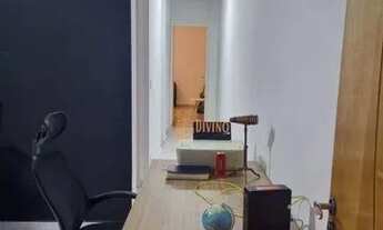 Imagem 4: Apartamento com 2 dormitórios para alugar, 65 m² por R$ 1.530/mês - Vila Lucy - Sorocaba/S