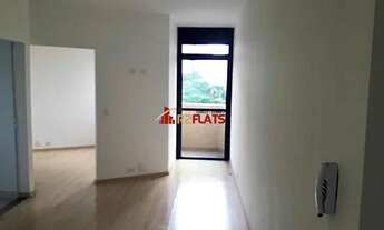 Imagem 2: Apartamento com ótimo preço no bairro Moema. Confira!