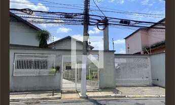 Imagem 2: CASA CONDOMÍNIO FECHADO CASA VERDE