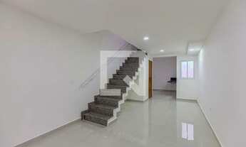 Imagem 2: Casa para Aluguel - Vila Assunção, 3 Quartos, 100 m2