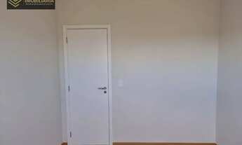 Imagem 5: Apartamento com 3 dormitórios para alugar, 112 m² por R$ 3.570,01/mês - Centro - Botucatu