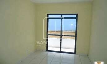 Imagem: Apartamento (tipo - padrao) 1 dormitórios