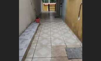 Imagem 3: ** Sobrado - Vila Augusta **