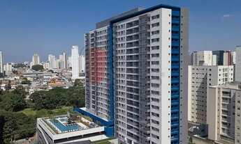 Imagem 6: Apartamento 64m² à venda na Vila Monte Alegre