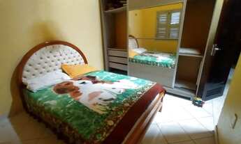 Imagem 6: Aluguel Casa de Praia - Praia do Presídio