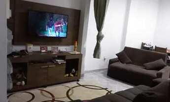 Imagem 5: Alugo casa Casa com 1 dormitório