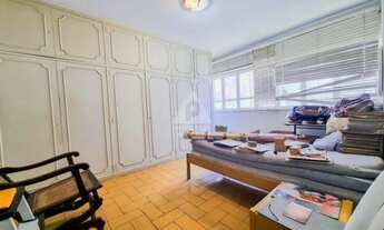 Imagem 5: Apartamento à venda, 3 quartos, Leblon - RIO DE JANEIRO/RJ