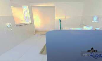 Imagem 7: Oportunidade : Apto. cobertura duplex no Jd. América - SJC