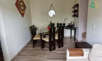 Imagem 3: São Paulo - Apartamento Padrão - Sacomã