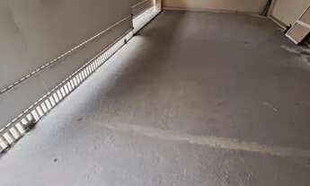 Imagem: Casa para aluguel jd,imperia com 110 metros