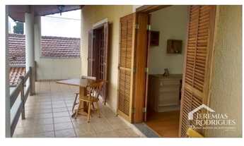 Imagem 6: Belíssima casa em Taubaté R$ 850.000,00