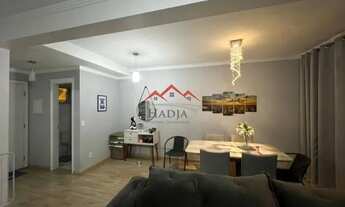 Imagem: JUNDIAI - Casa de Condomínio - ENGORDADOURO