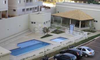 Imagem 6: Araçatuba - Apartamento - Conjunto Habitacional Pedro Perri