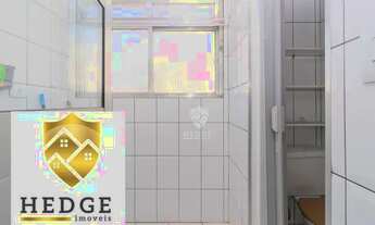 Imagem 7: Apartamento com 2 dormitórios à venda, 76 m² por R$ 670.000 - Tatuapé - São Paulo/SP