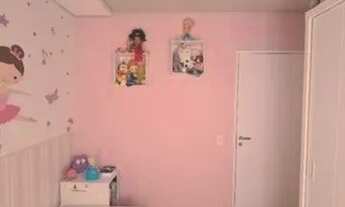 Imagem 2: Casa na Águas Brancas vendo