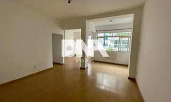 Imagem 2: Apartamento-À VENDA-Leblon-Rio de Janeiro-RJ