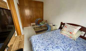 Imagem 5: Apartamento com 2 dorms, Aviação, Praia Grande - R$ 380 mil, Cod: 4276