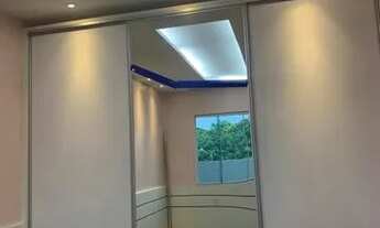 Imagem 5: Casa Térrea Jardins Coimbra