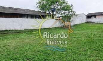 Imagem 3: ÓTIMA OPÇÃO EM SHANGRI-LÁ!!!