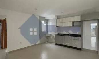 Imagem 3: Apartamento para aluguel na Nova Palhoça de 3 quartos, Palhoça - W1587_AP676